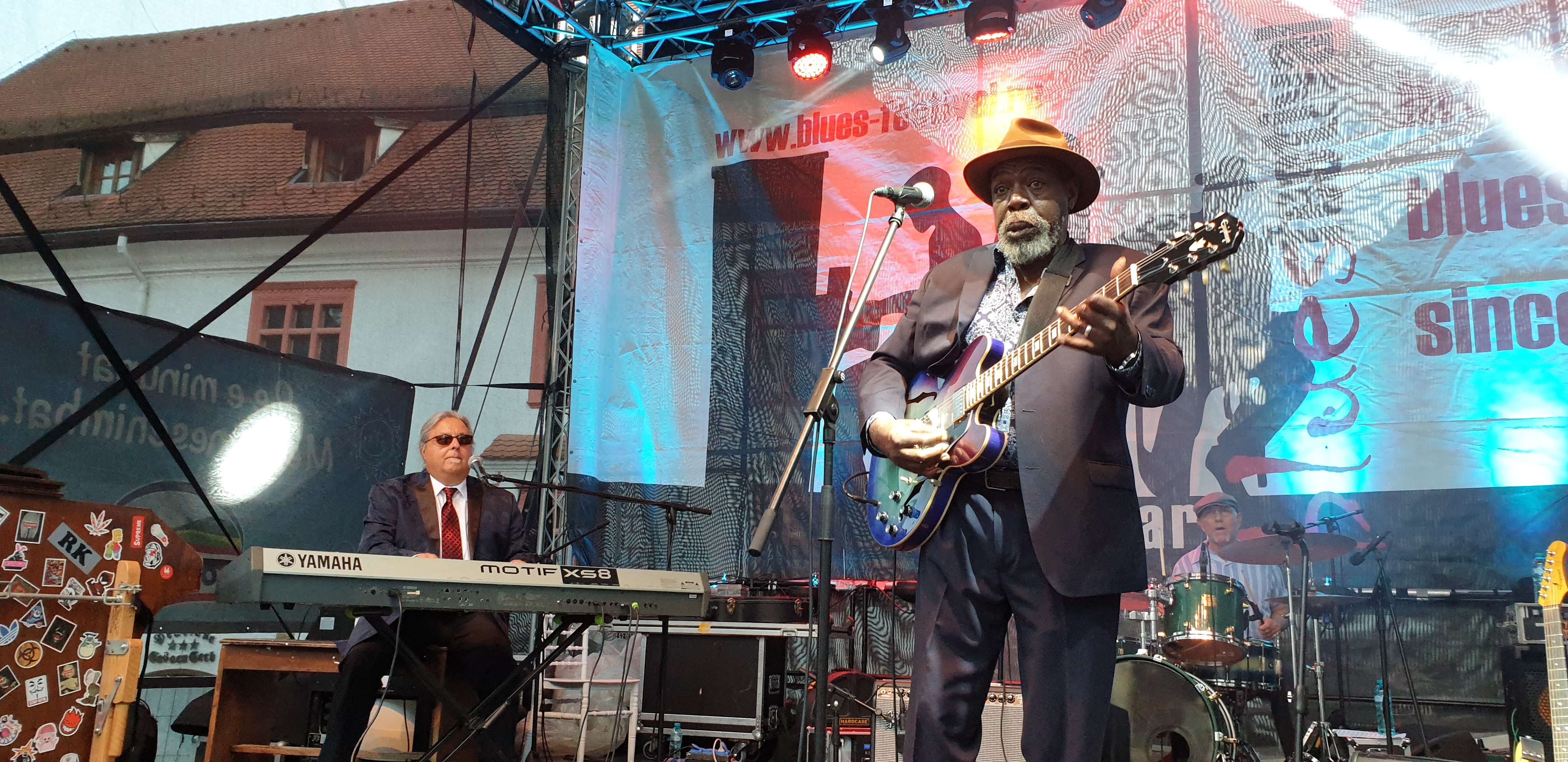 Sighisoara Blues Fest 2.jpg